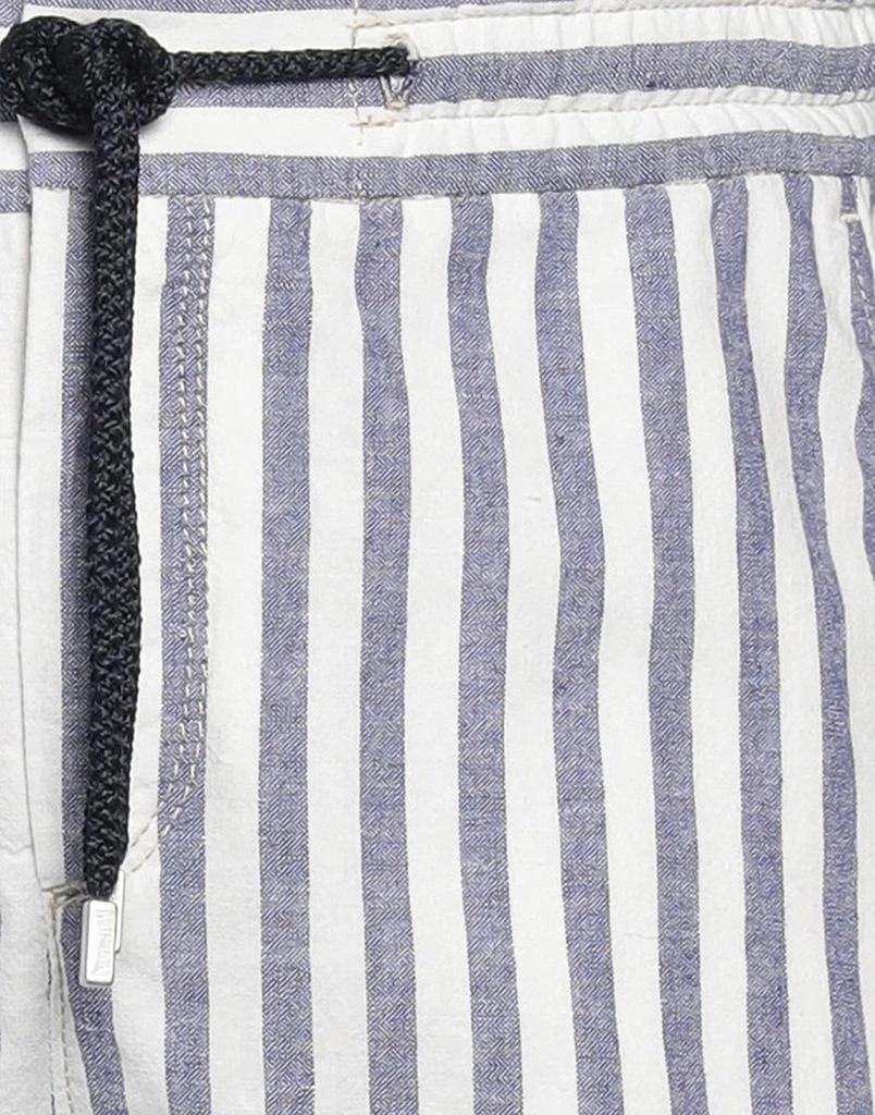 Vilebrequin Shorts & Bermuda 4