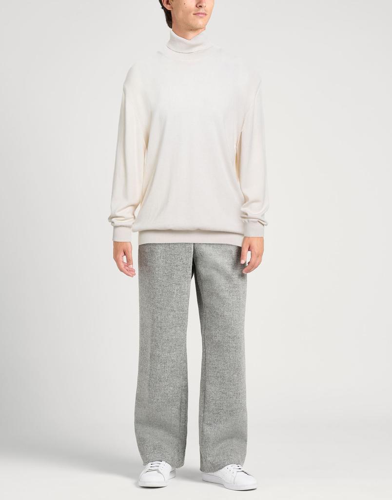 BELLWOOD Turtleneck