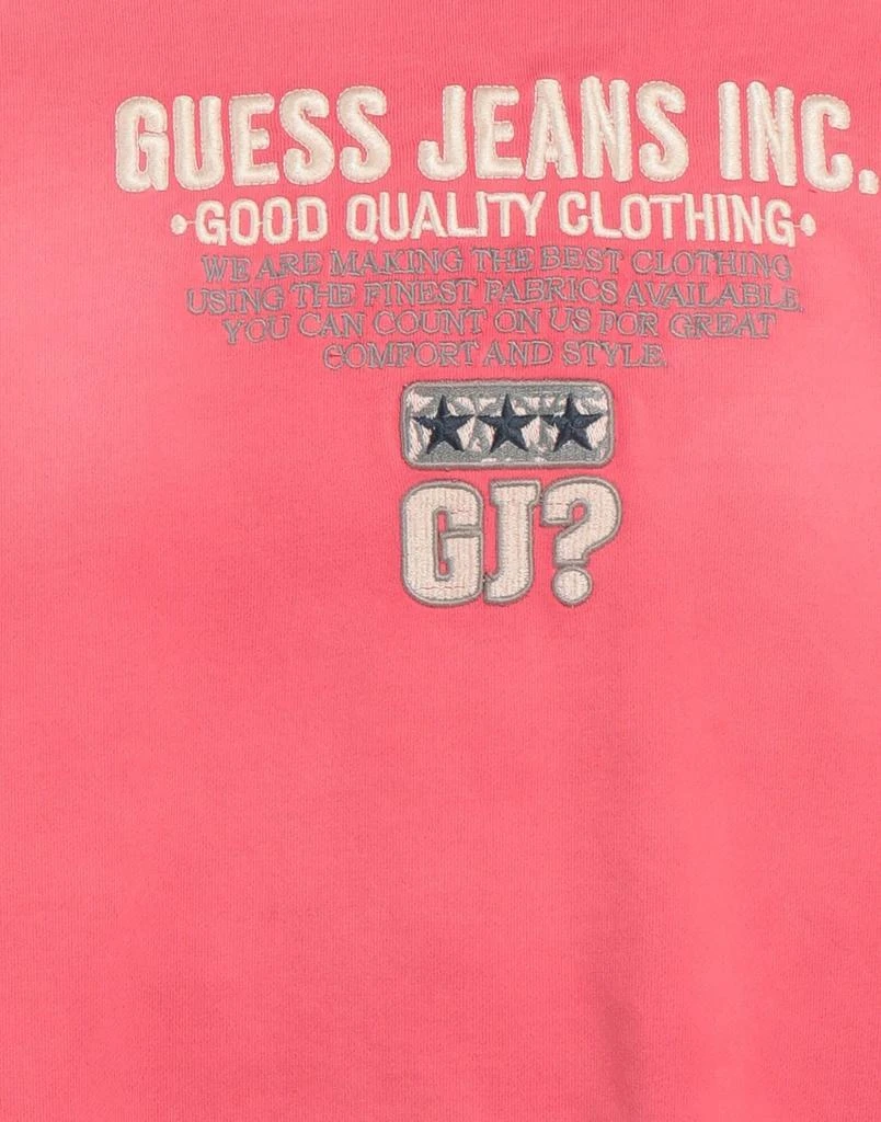 GUESS Sweatshirt 4