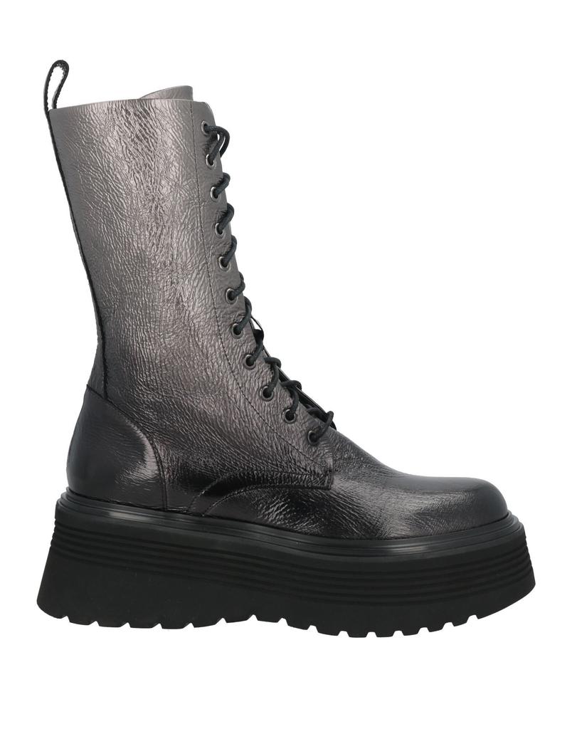 FRU.IT Ankle boot