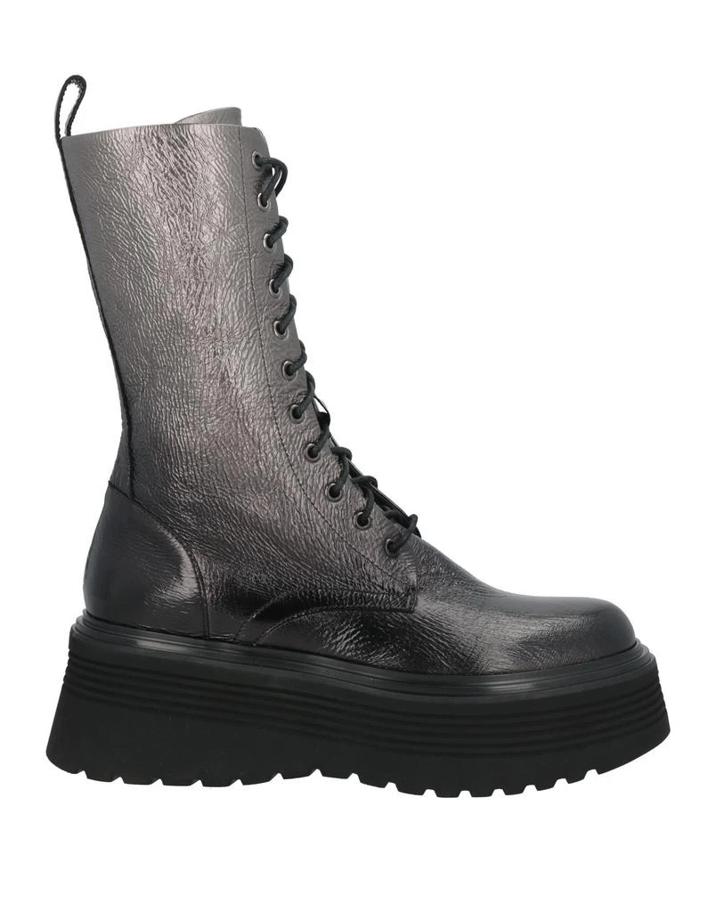 FRU.IT Ankle boot 1