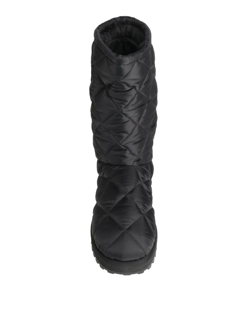 Dolce
Gabbana Ankle boot 4