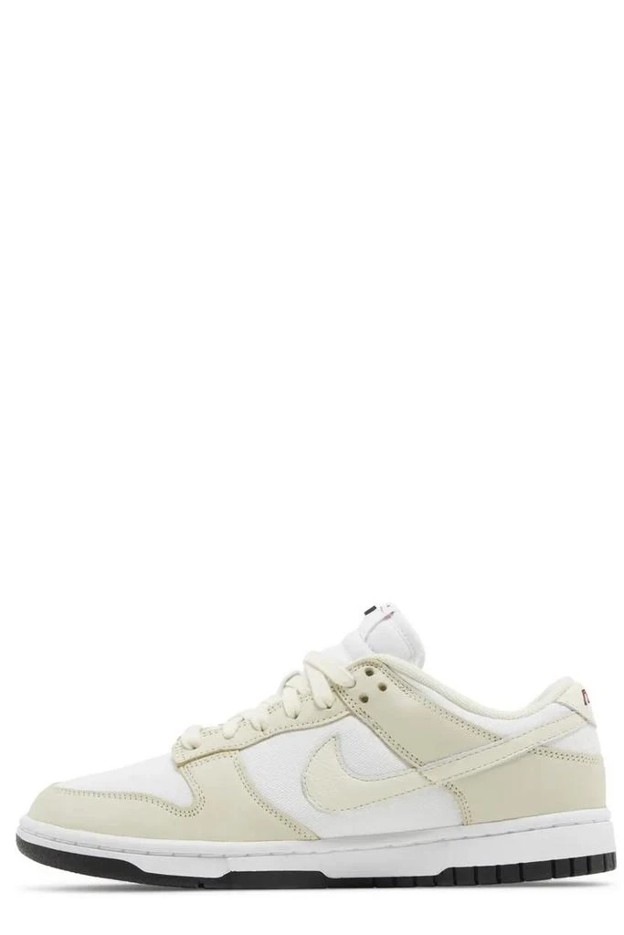 NIKE Nike Dunk Low-Top Sneakers 2