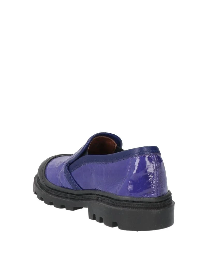 PEPE Formal shoes 3