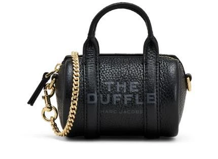 Marc Jacobs Marc Jacobs Accessories 5