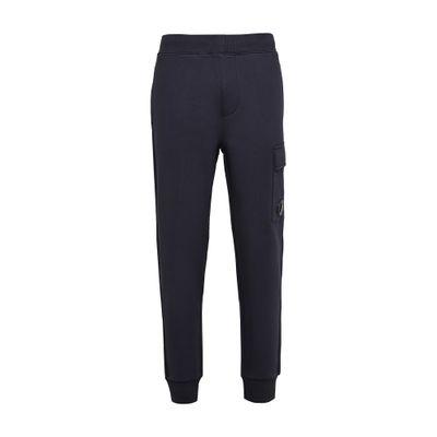 CP Company Joggers