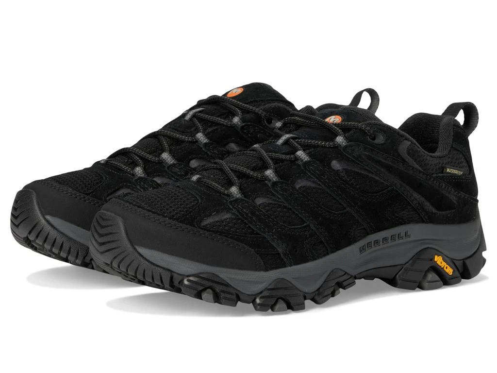 Merrell Moab 3 Waterproof 1