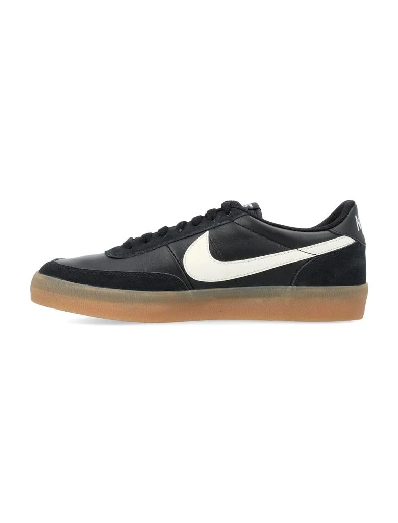 NIKE KILLSHOT 2 SNEAKERS 3