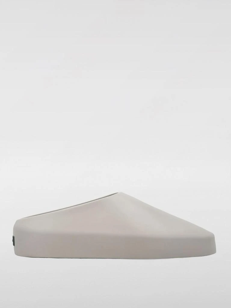 Fear of god Shoes men Fear Of God 1