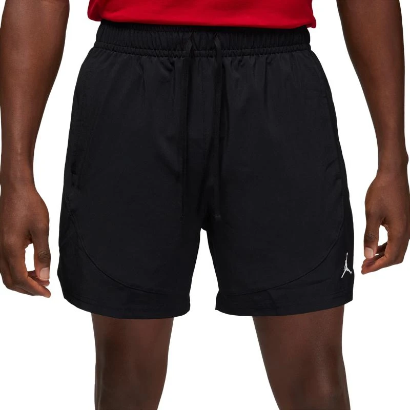 Jordan Jordan Dri-FIT Sport Woven Shorts - Men's 1