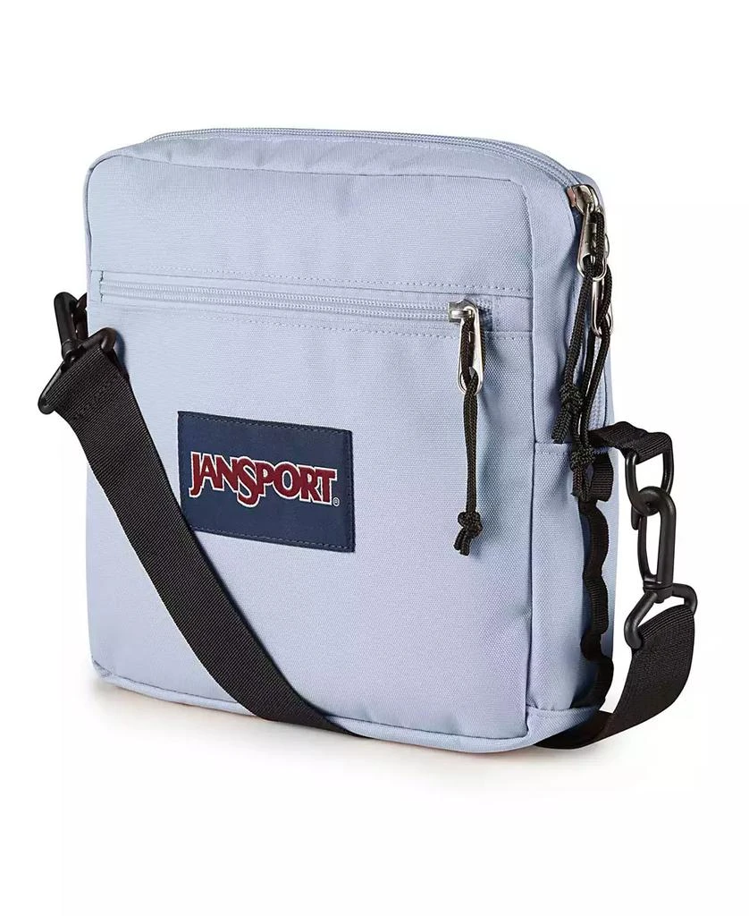 JanSport Central Adaptive Crossbody Bag 5