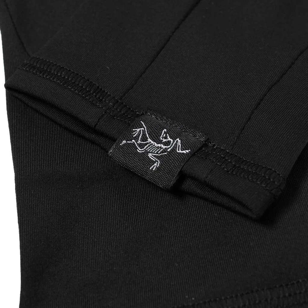 Arc'teryx Arc'teryx Rho Glove 2