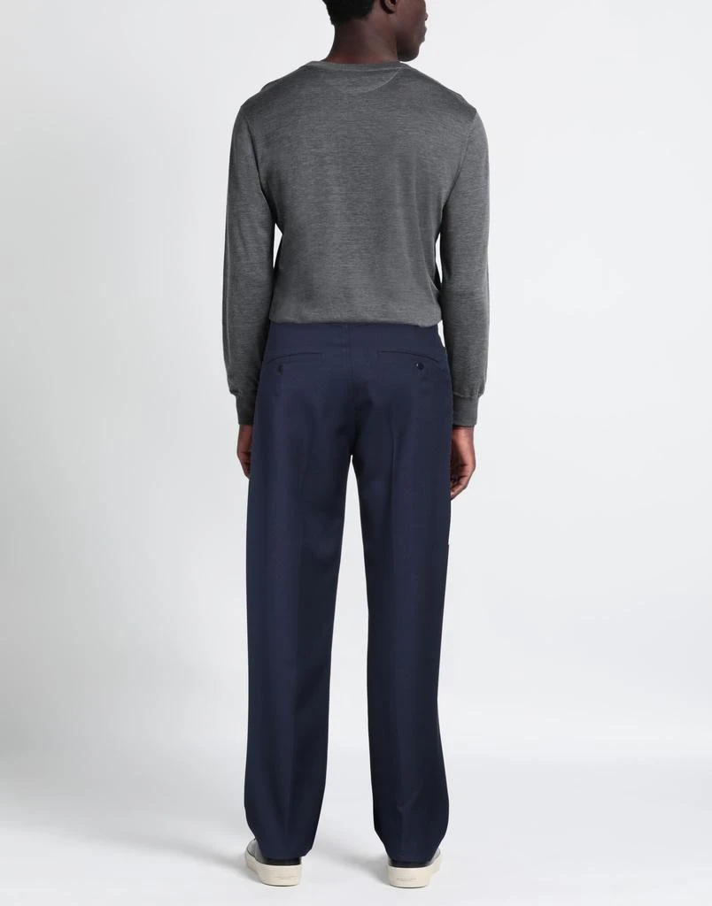Random Identities Casual pants 3