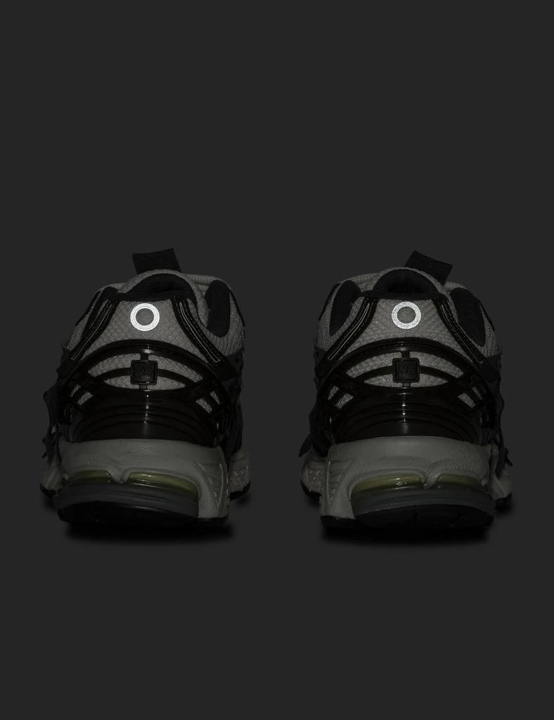New Balance 1906A 5