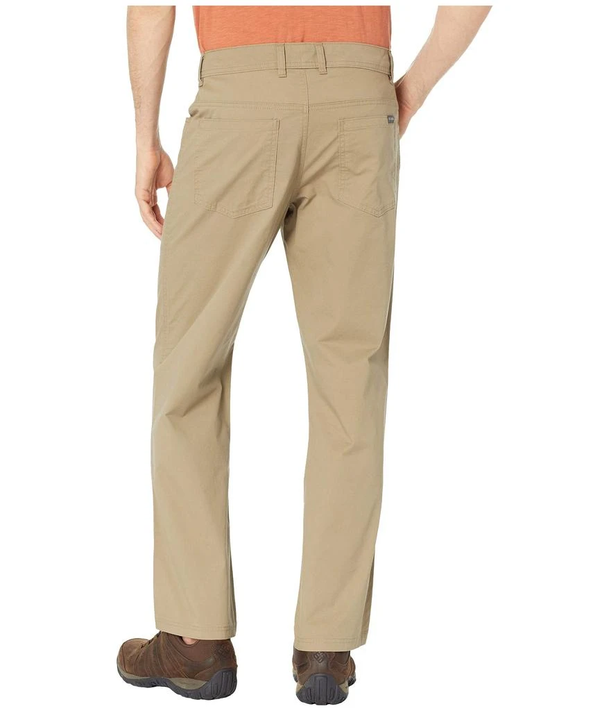 Columbia Rapid Rivers™ Pants 3