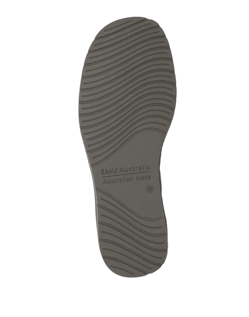 EMU Australia Loafers 5