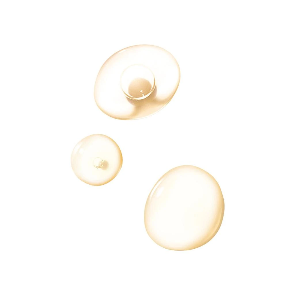 SkinCeuticals Silymarin CF 2