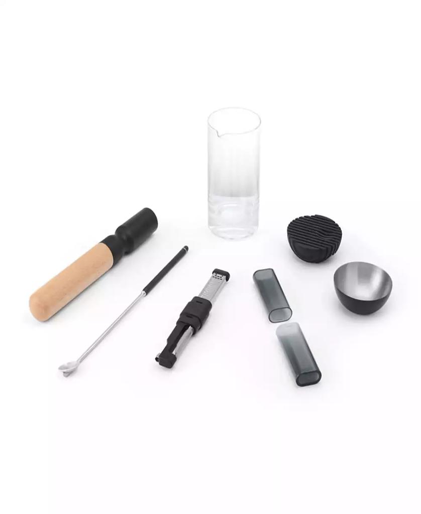 Rabbit Craft Cocktail Set, 6-Piece