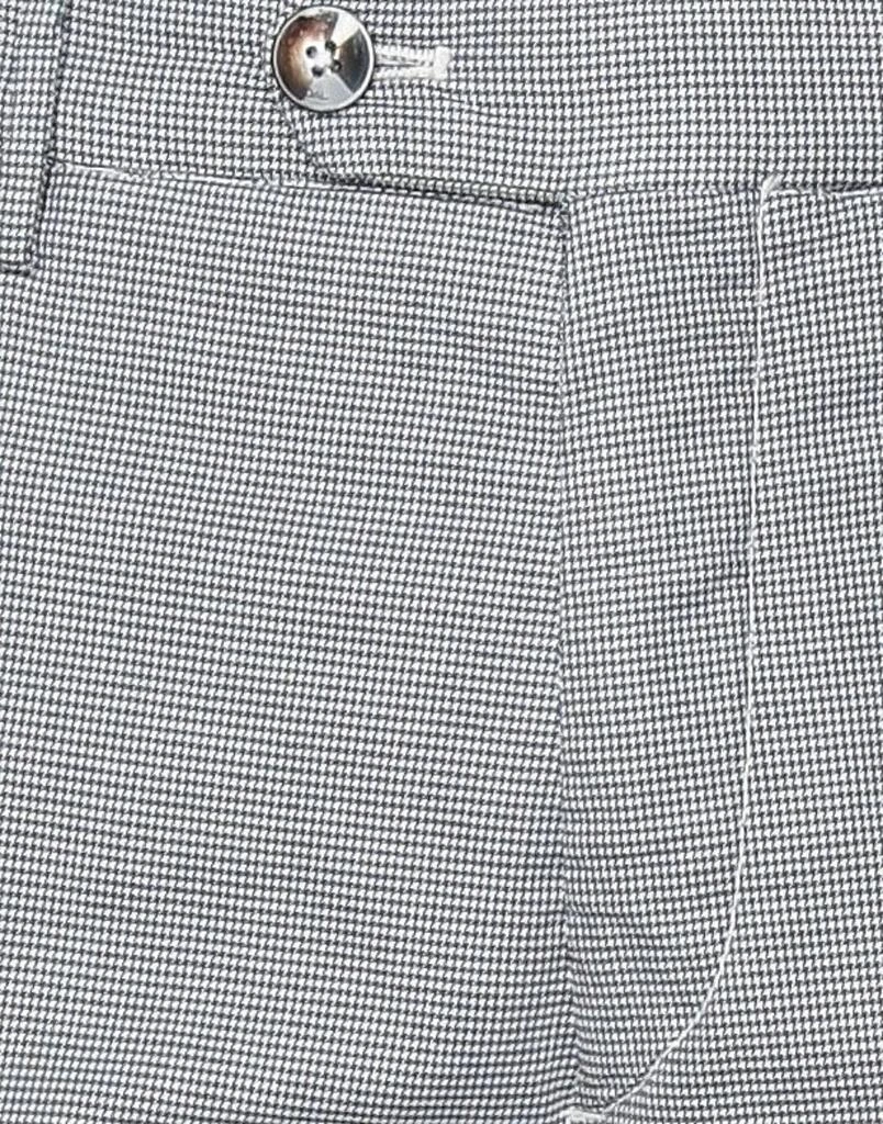 MICHAEL COAL Casual pants 4