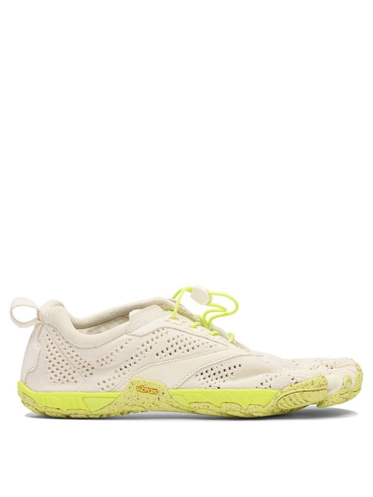 Vibram Vibram Sneakers & Slip-On 1