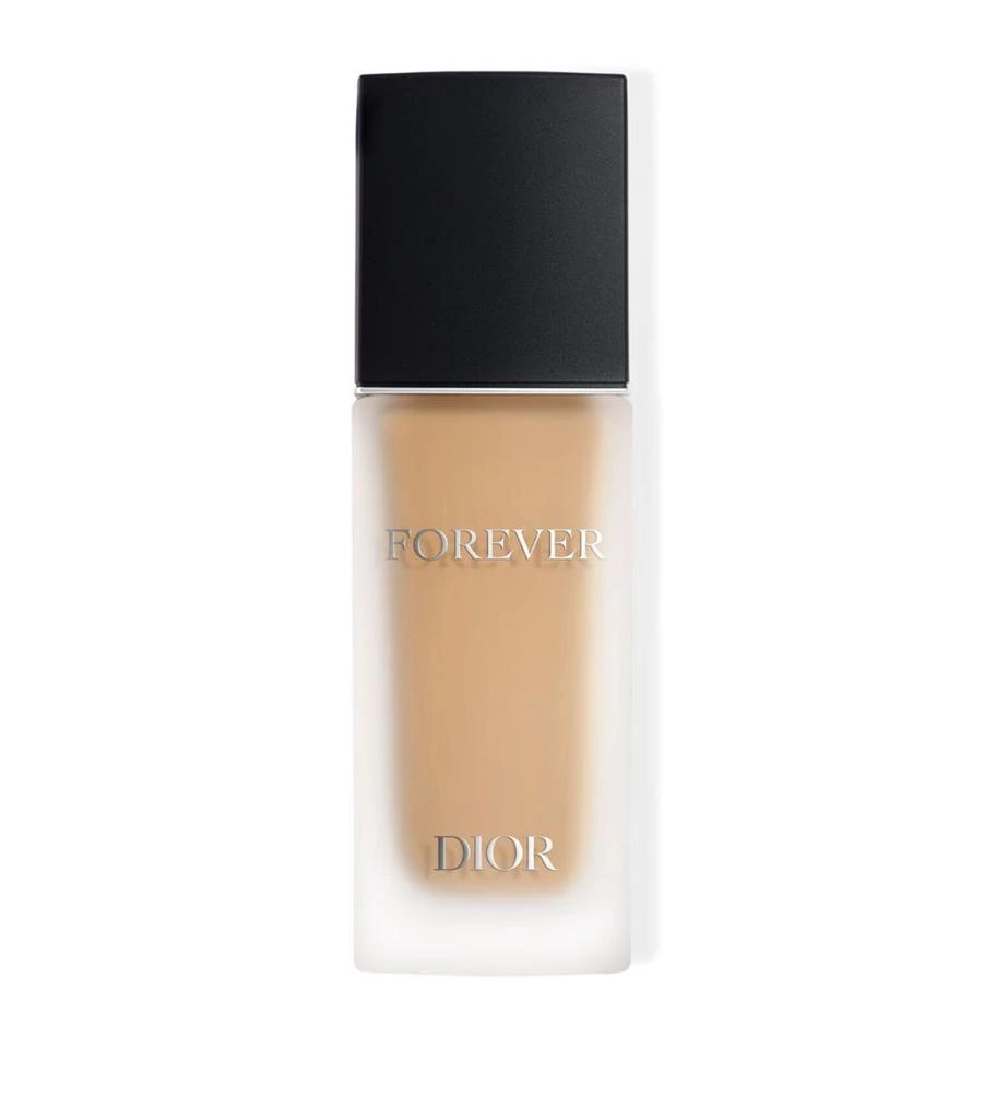 Dior Dior Forever Matte Foundation 1