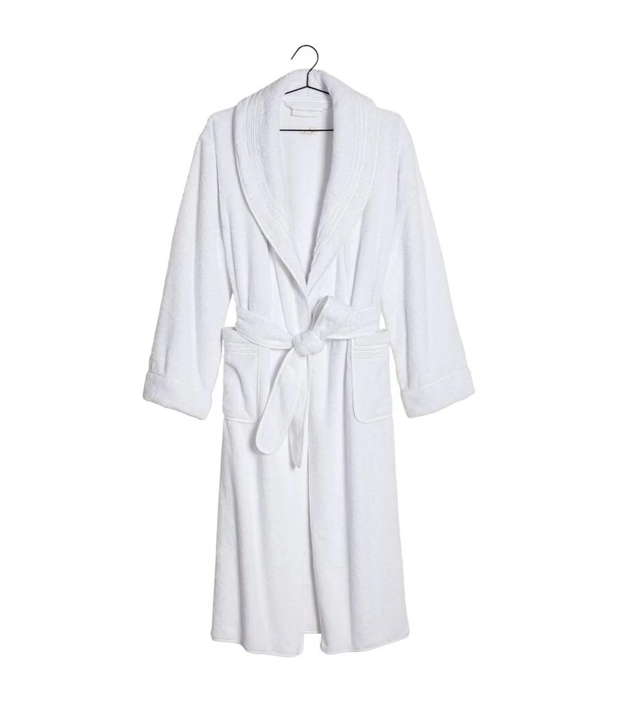 Pratesi Tre Righe Robe (Small) 3