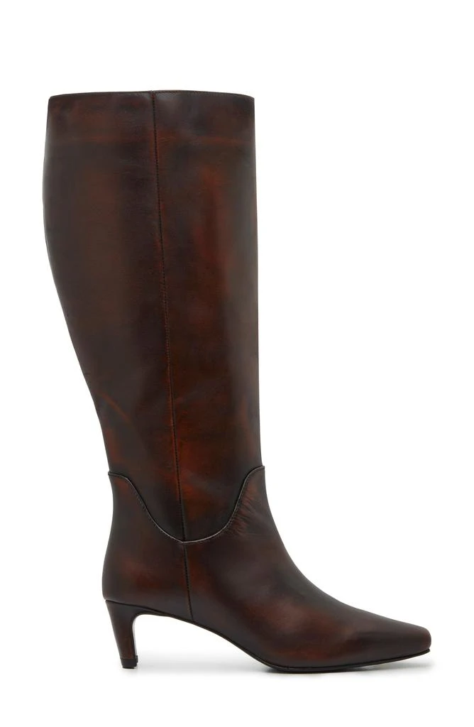 Vince Camuto Avriah Knee High Boot 3