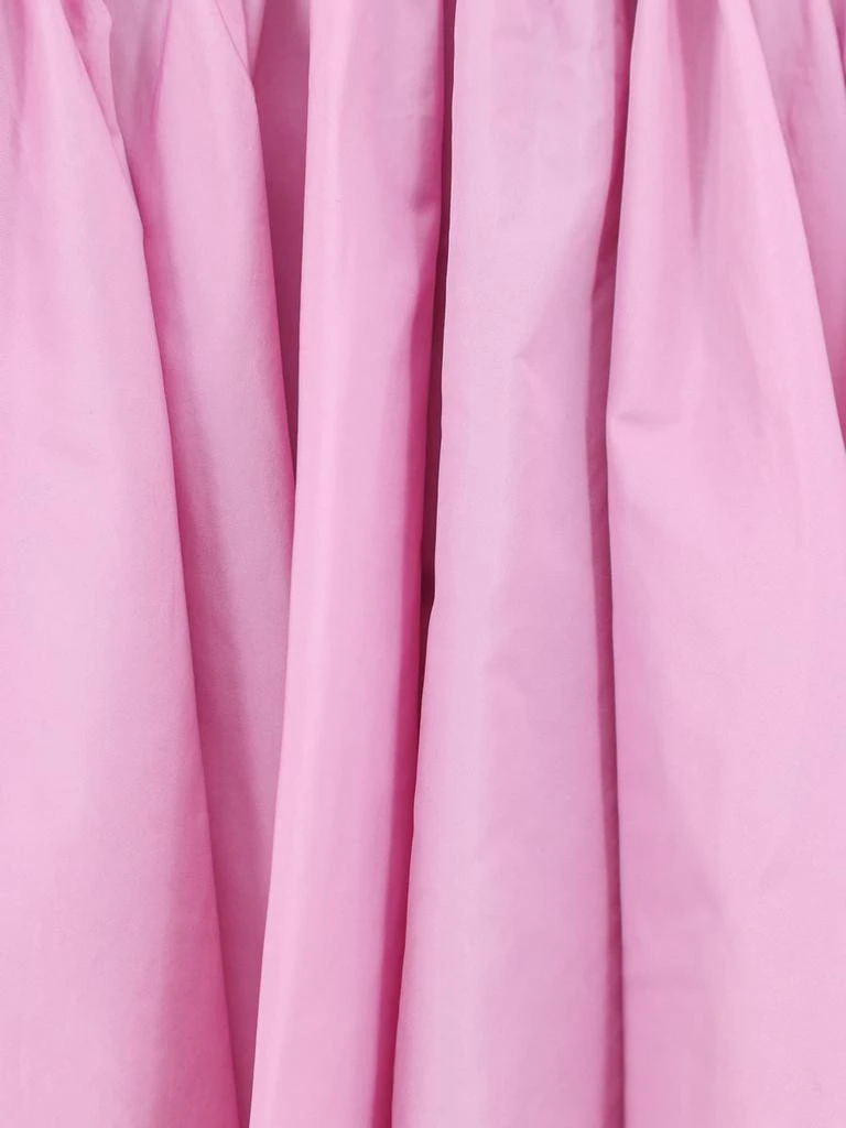 PINKO Pinko Dresses 4