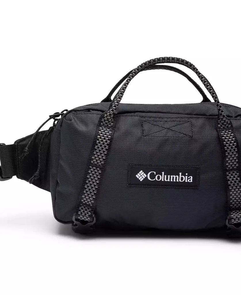 Columbia Men's Echo Mountain Hip Pack 5