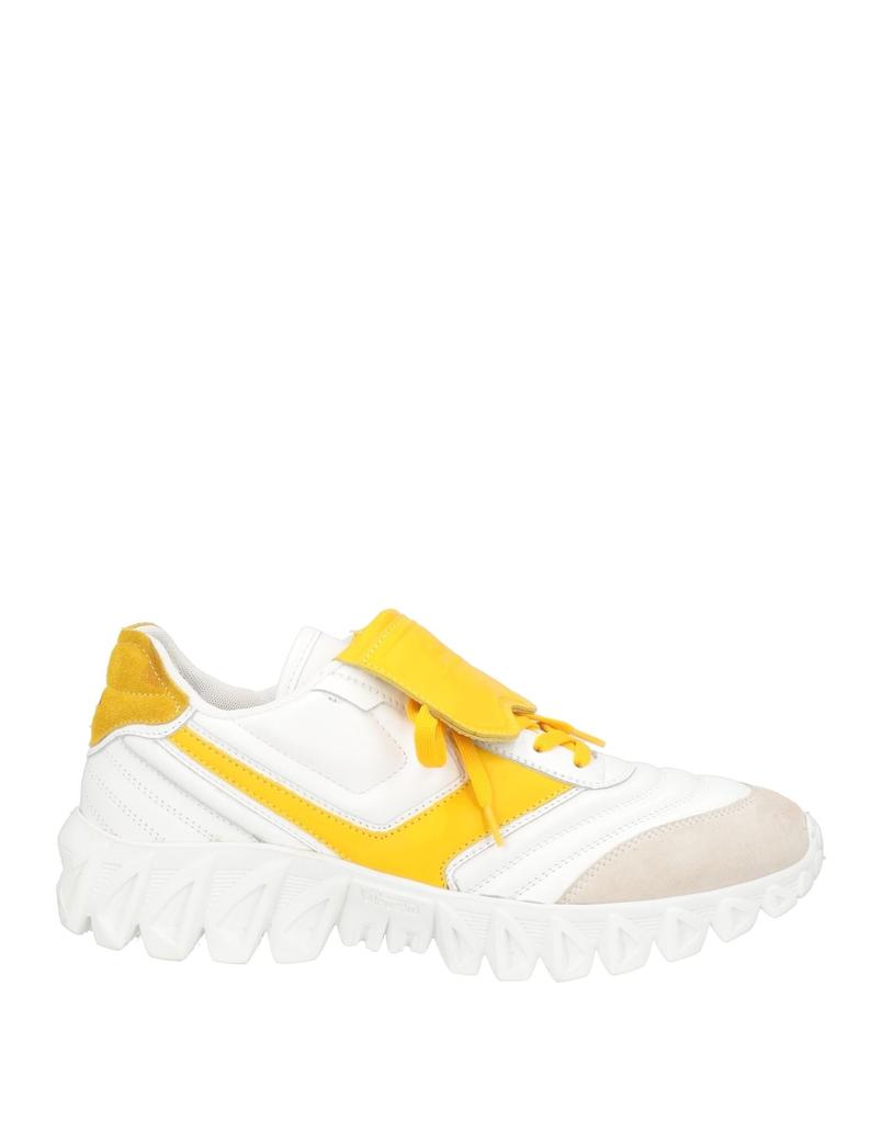PANTOFOLA D'ORO Sneakers