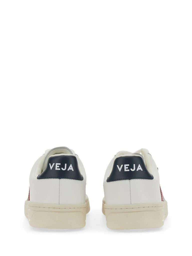 Veja SNEAKER V-12 3