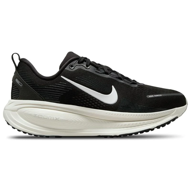 NIKE Nike Vomero 18 - Women's 1