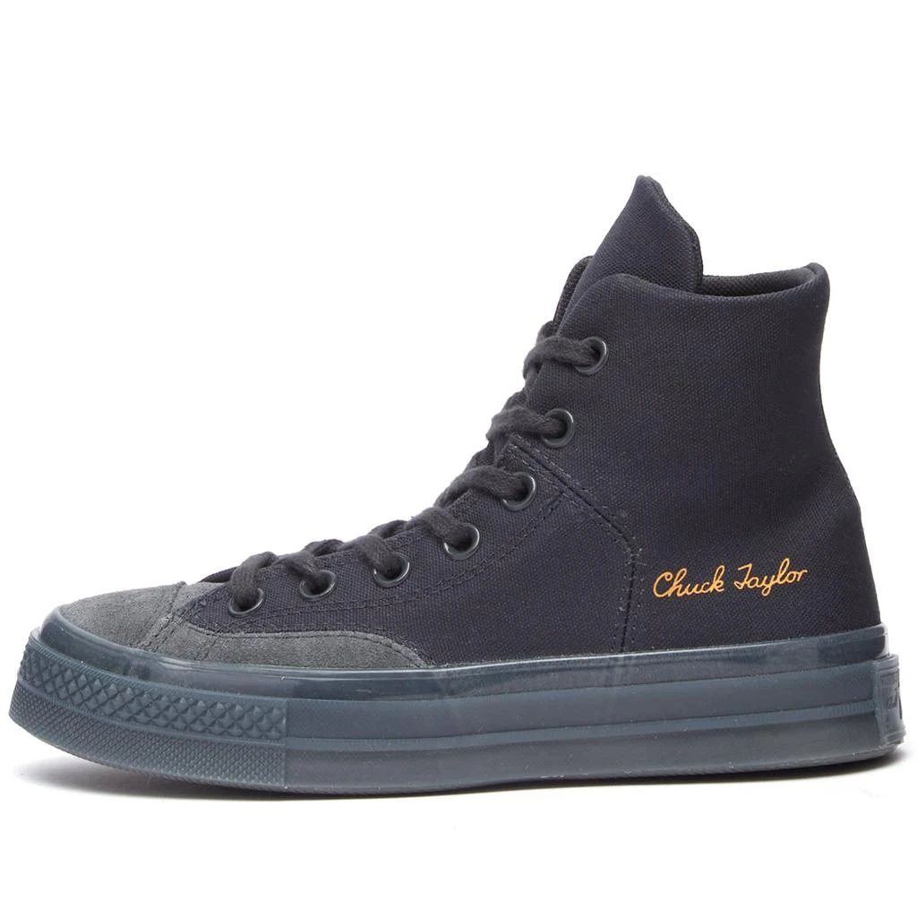 Converse Converse Chuck Taylor 1970s Marquis 2