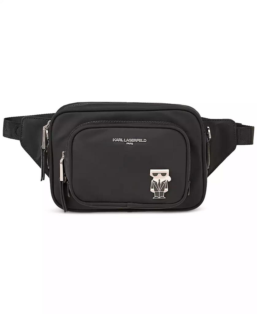 Karl belt bag online