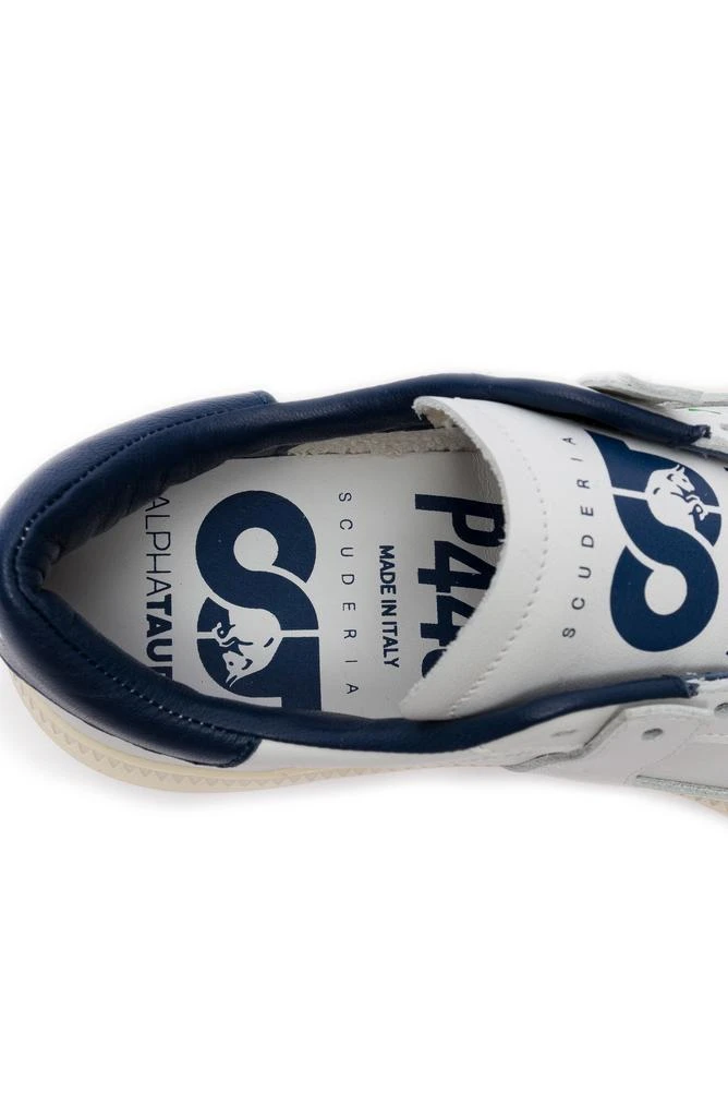 P448 x Scuderia AlphaTauri Monza Sneaker 7