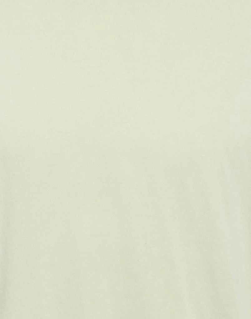 Ten C T-shirt 4