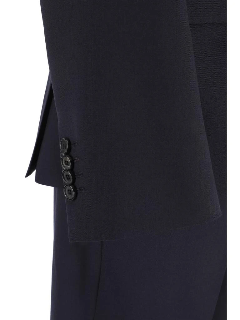 Paul Smith Paul Smith Suits 3