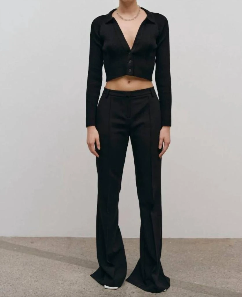 Birgitte Herskind Valentina Pant 1