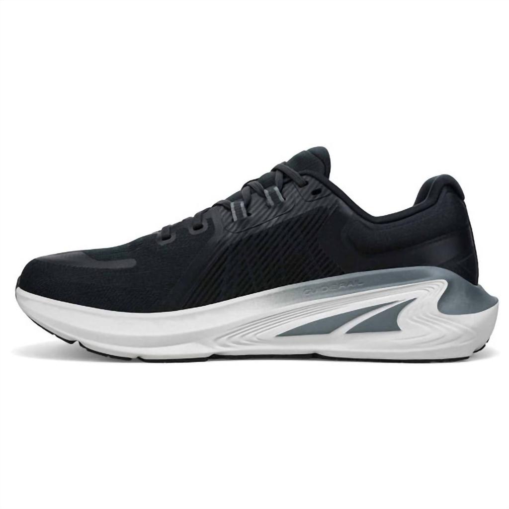 Altra Altra - Men's Paradigm 7 Running Shoes
