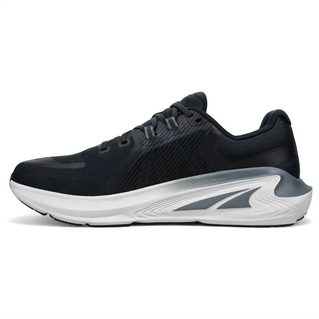 Altra Altra - Men's Paradigm 7 Running Shoes 2