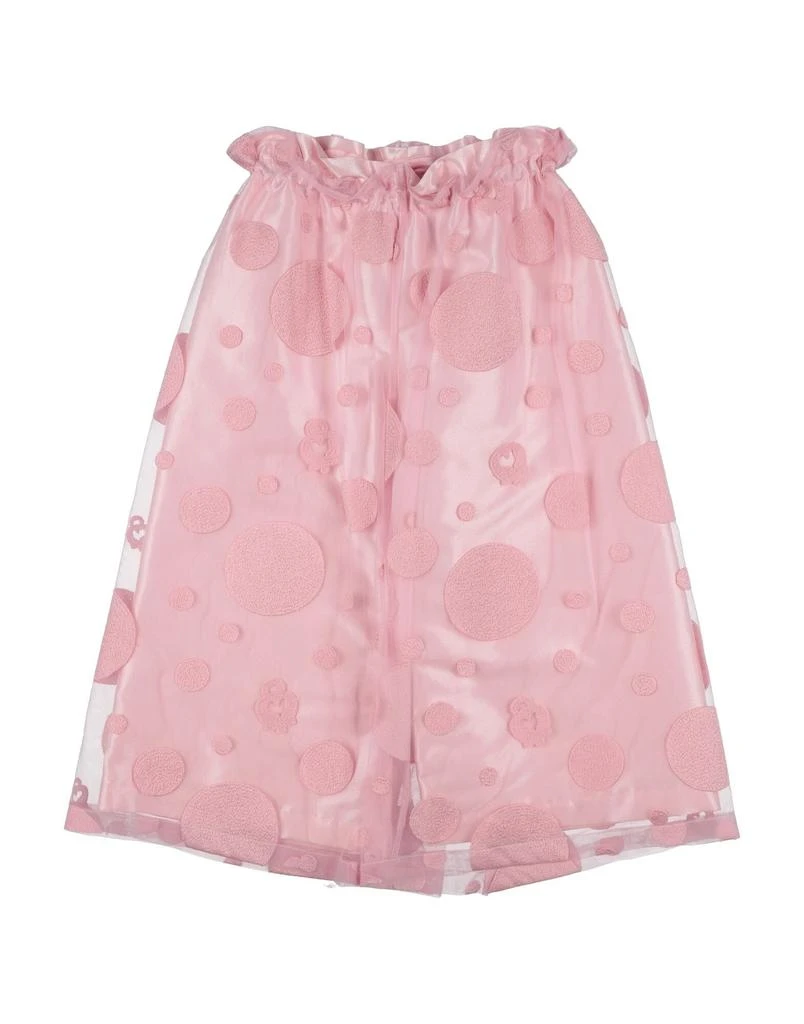 SIMONETTA Casual pants 1