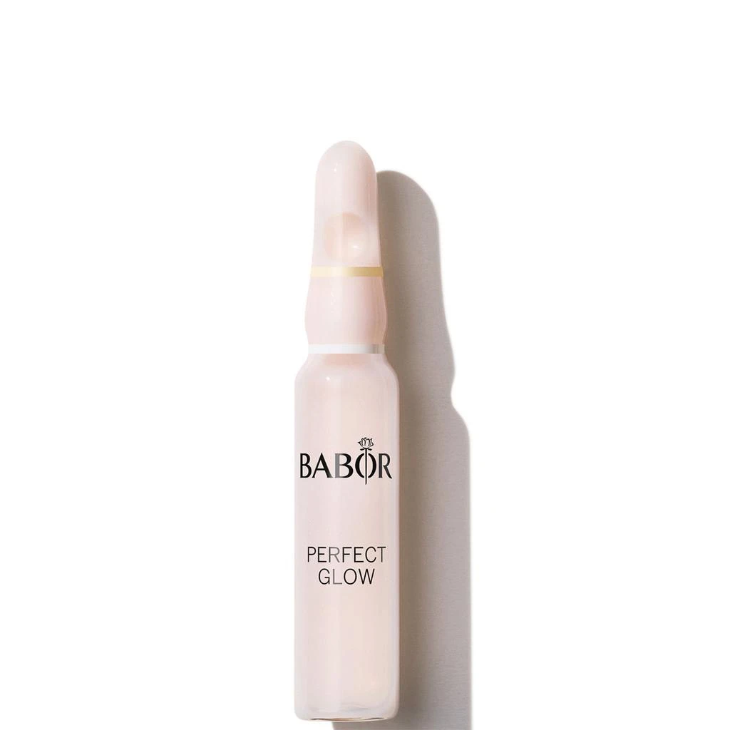 BABOR BABOR Perfect Glow 14ml 4