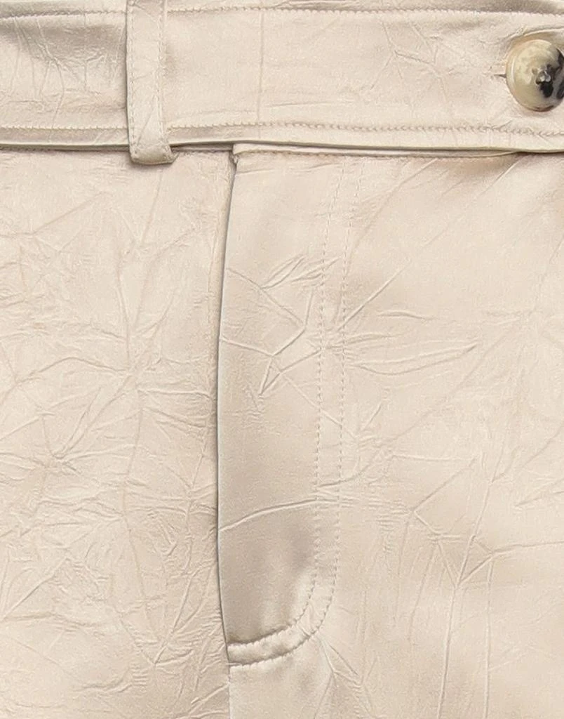 AERON Casual pants 4