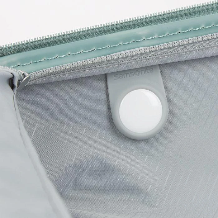Samsonite Elevation™ Plus Large Spinner Suitcase 13