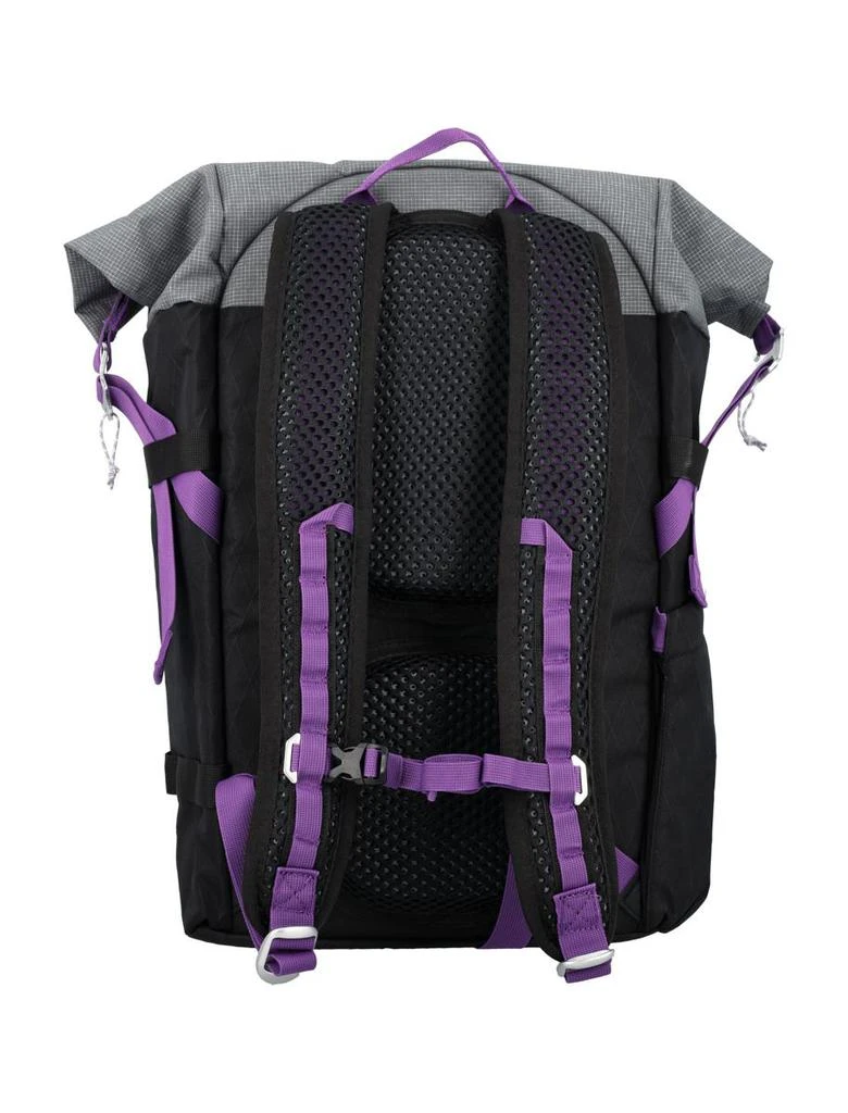 NIKE Nike Acg Aysen Backpack 4