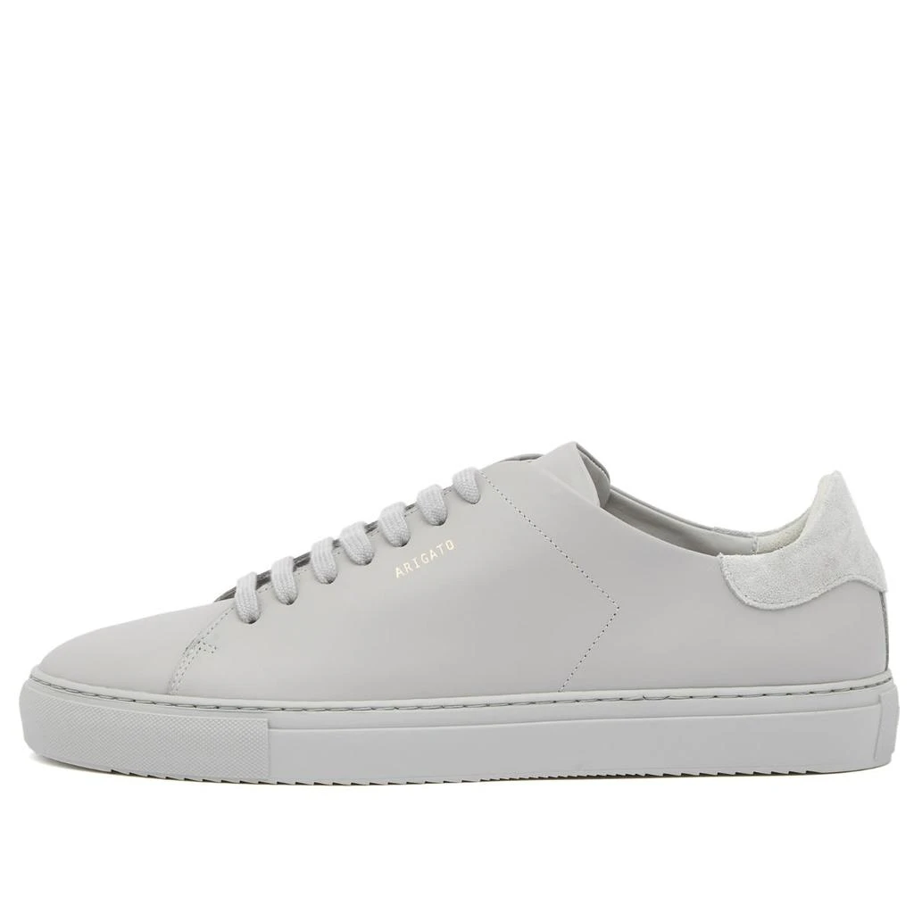Axel Arigato Axel Arigato Clean 90 Sneaker 1