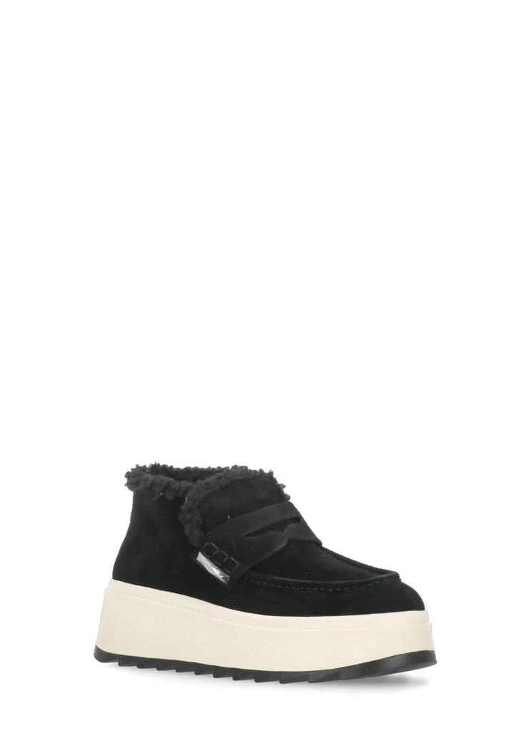 Ash Magic Loafer 3