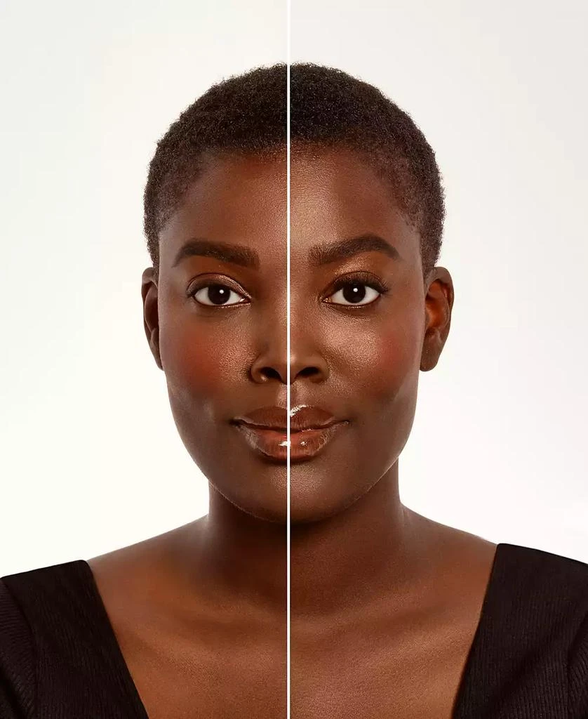 Ardell Naked Lashes #424, 4-Pk. 4