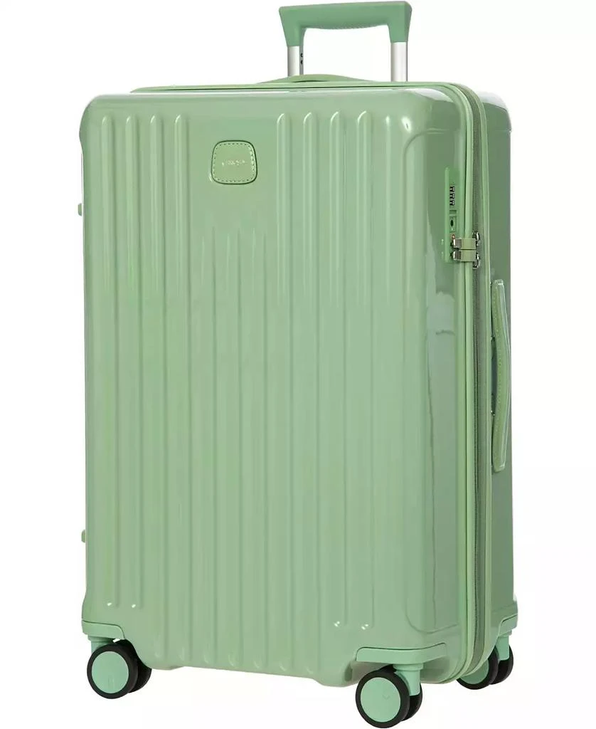 Bric's Milano Positano 27" Spinner Expandable 2