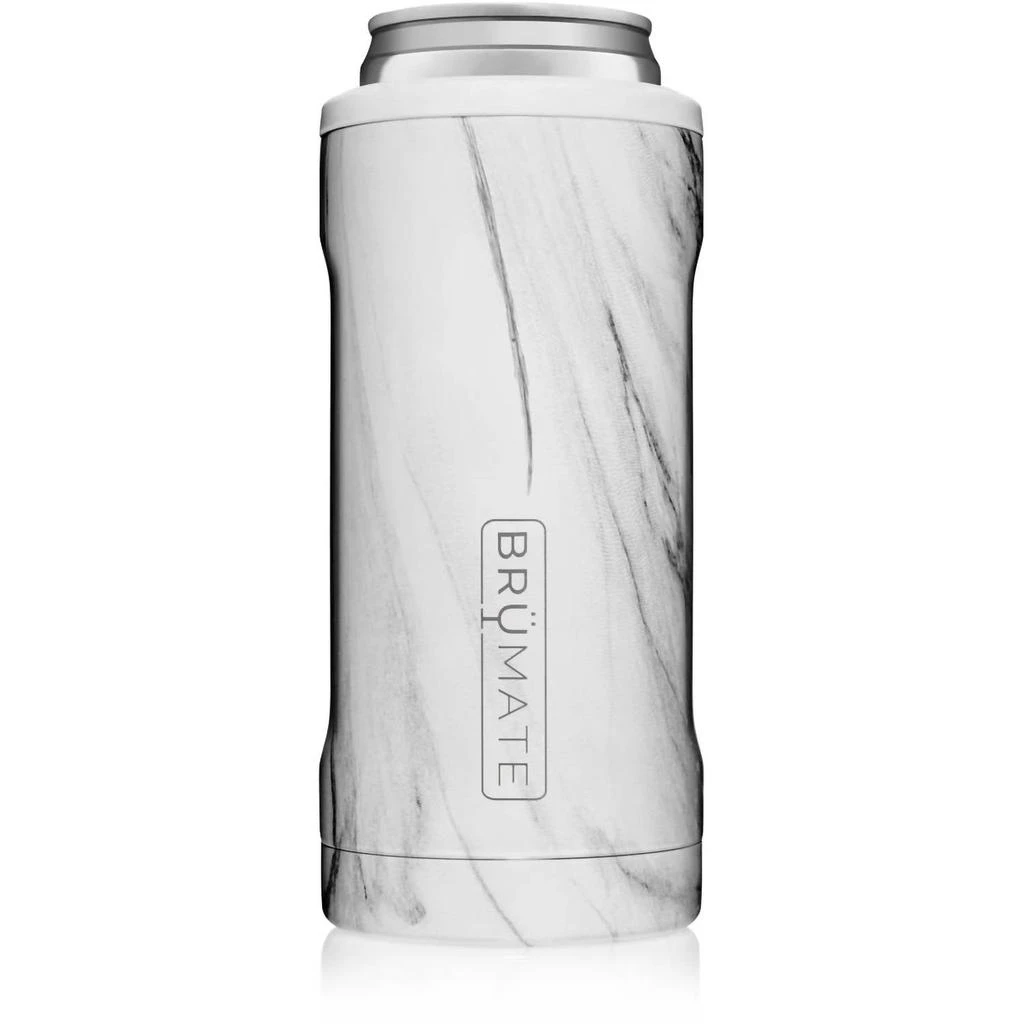 BRUMATE Brumate - Hopsulator Slim 12oz Can Cooler